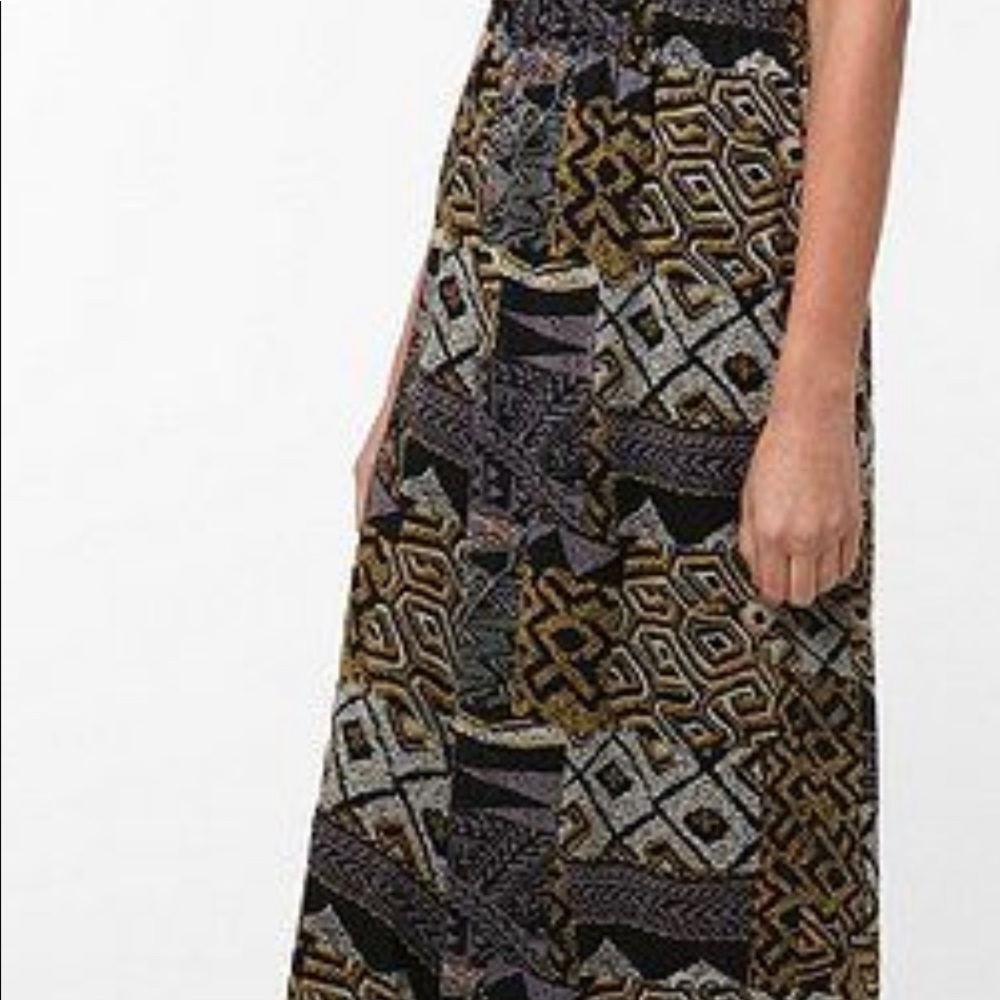 Urban Outfitters (NWT) Pants by Kimichi Blue